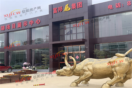 舜王舜王花园2室2厅1卫55万75m2出售