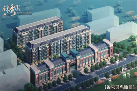 城东东园小区2室1厅1卫60m2中档装修