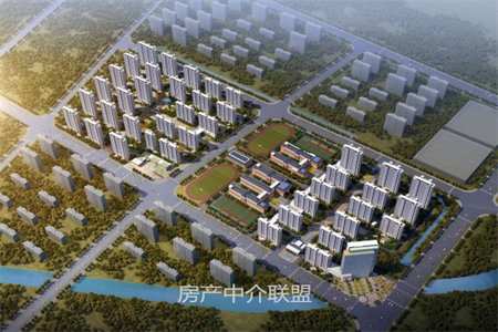 南湖山钢碧桂园·翡翠城套三，全明户型好楼层，带车位送大露台