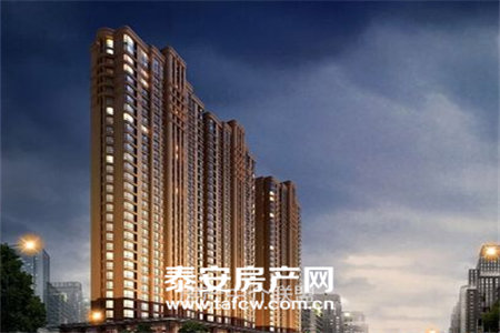 东平四实小学区房，四实小北2百米，赠储藏室