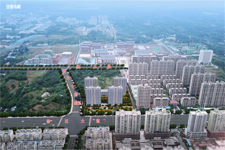 明湖中学附近秀水佳苑精装三室送储藏室