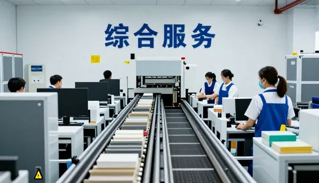 福泉市典韵文化传媒有限公司
