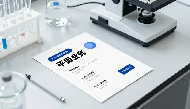影视策划速览：新媒体运营涵盖影视策划重点整理