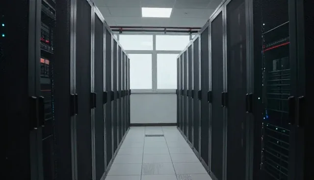 短视频拍摄中平面素材的选型策略与应用分析