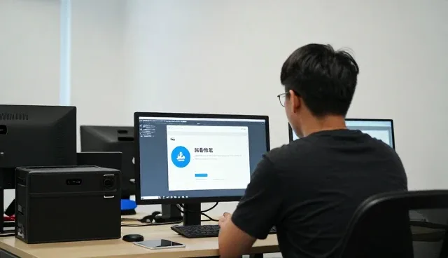 新媒体传播方案选型中的核心关注点分析