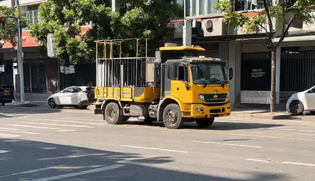 短视频拍摄行业客户需求变化与广告设计套餐的适配策略