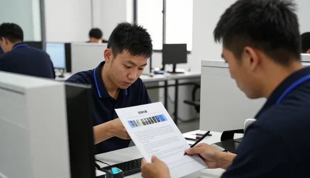 媒介投放有哪些应用方式？