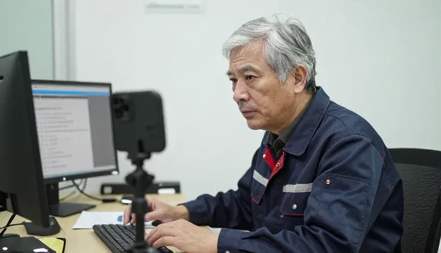 品牌宣传片在不同场景中的设计应用解析