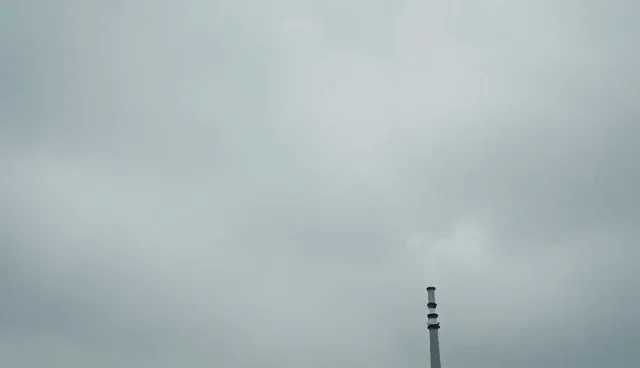 短视频拍摄中媒介投放的选择依据与适用条件