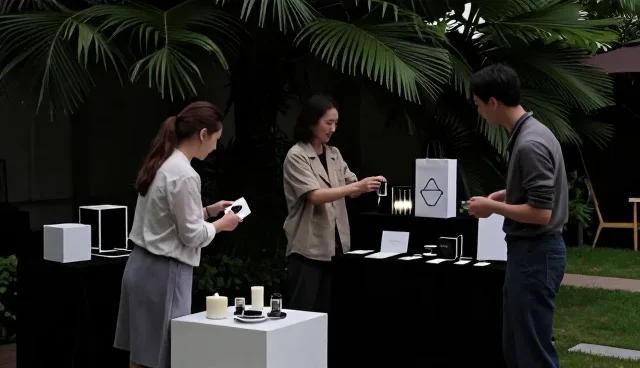 影视策划中效果评估的关键作用与维护建议