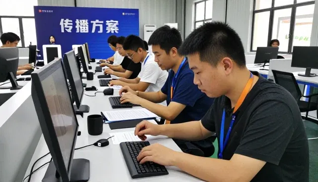 新媒体运营如何解决新建楼盘中的实际问题